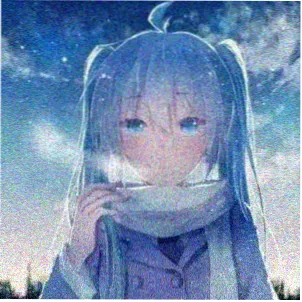 水牛剧目单古装栏目编辑 头像