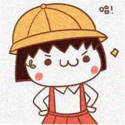 水牛剧目单幕后访谈主持 头像